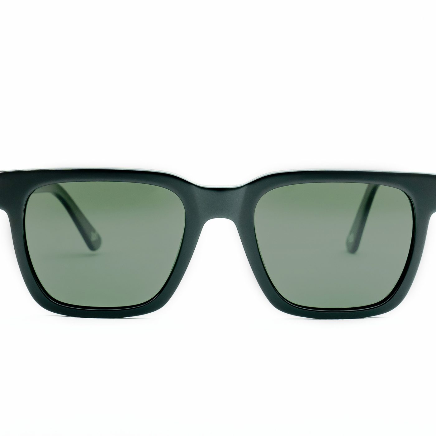 HARRY BLACK - MERLEI BIO Sunglasses